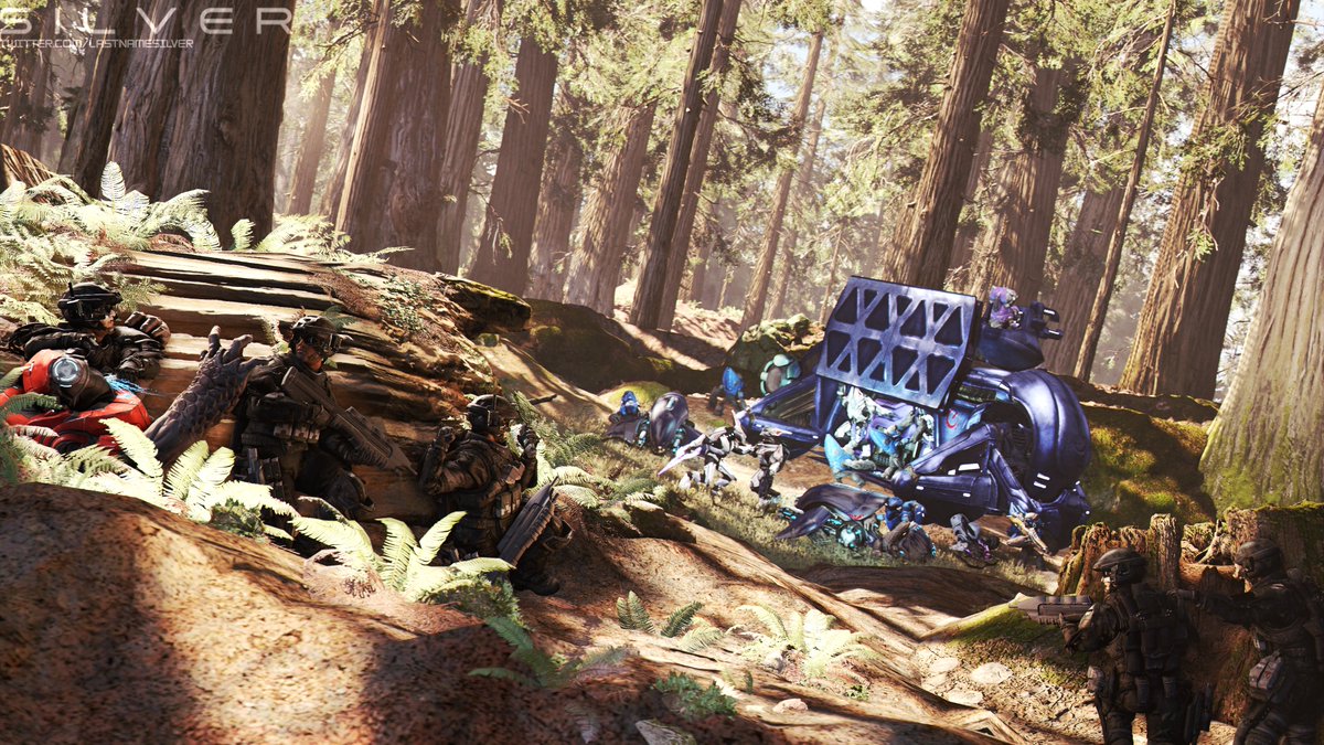 SilverLastname tweet media