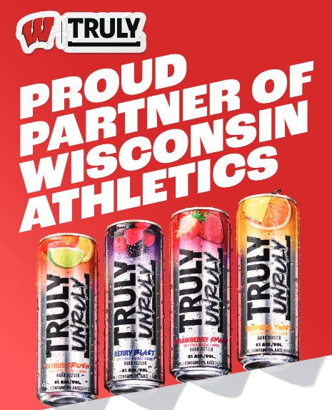 Lee Beverage of WI tweet media