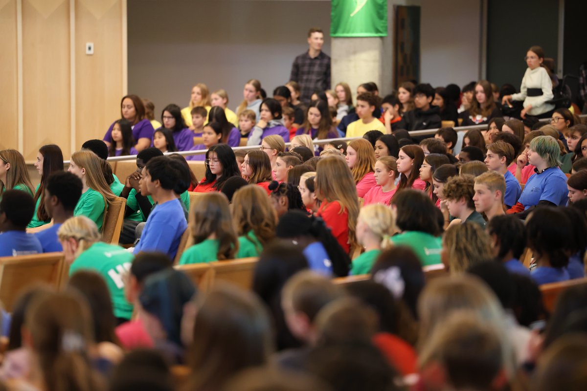 Greater Saskatoon Catholic Schools tweet media