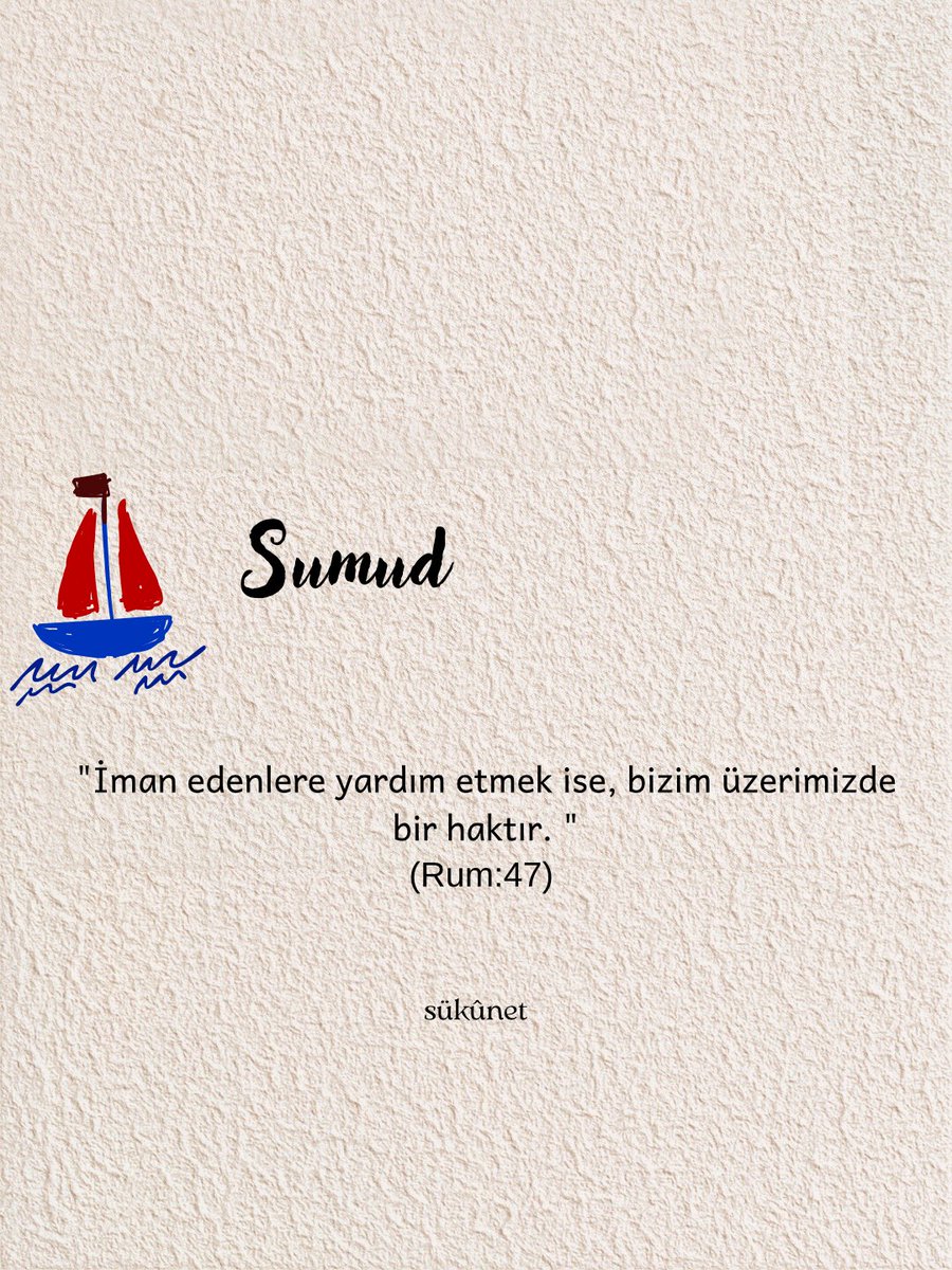 Duâlarımız, yüreğimiz, gözümüz kulağımız Sumud’da...
 Rabbim sen onları koru...🤲🏻🇵🇸🇹🇷
#IsraelTerroristState
#GlobalSumudFlotilla
#FreePalestine