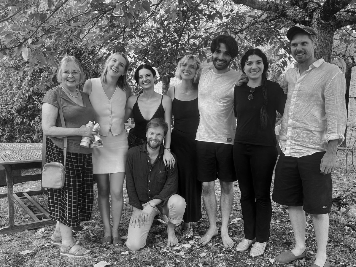 Hannah-Diana Ringel tweet media