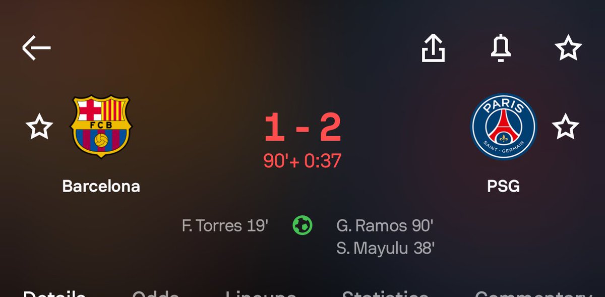 Let’s laugh at Barcelona😂😂😂😂😂😂😂😂😂😂😂😂😂😂😂😂😂😂😂😂😂😂😂😂😂😂😂😂😂😂😂😂😂😂😂😂😂😂😂😂😂😂😂😂😂😂😂😂😂😂😂😂😂😂😂😂😂😂😂😂😂😂😂😂😂😂😂😂😂😂😂😂😂😂😂😂😂