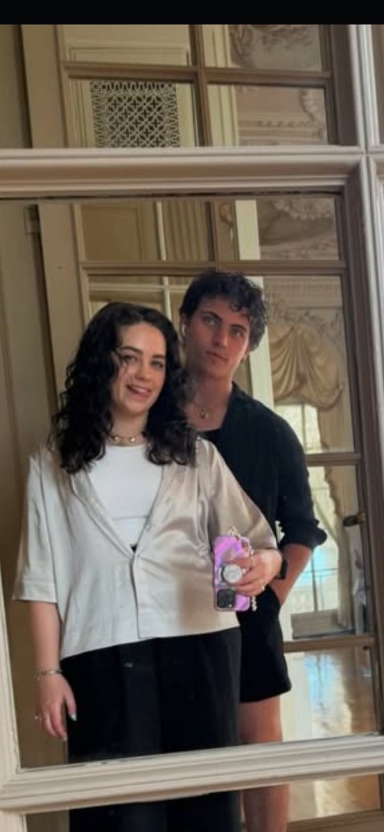 thinkmarytanner's tweet image. tanner buchanan shared a new post on instagram. we can see him with his fiance mary mouser and his mother marlona.