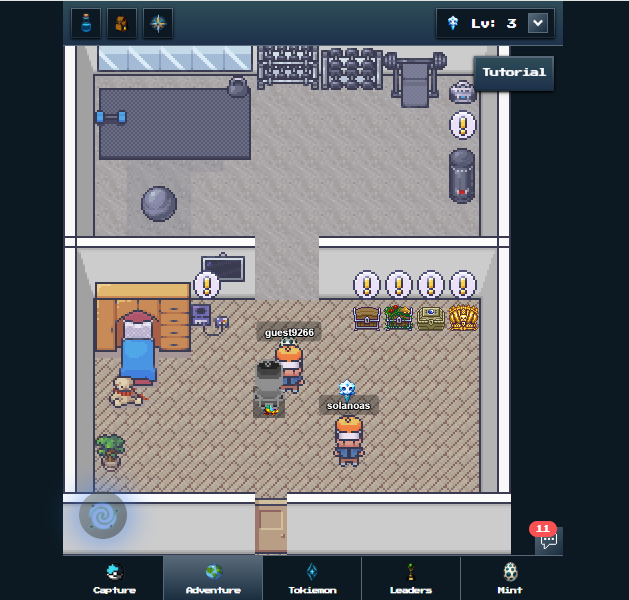 solanoas.base.eth tweet media