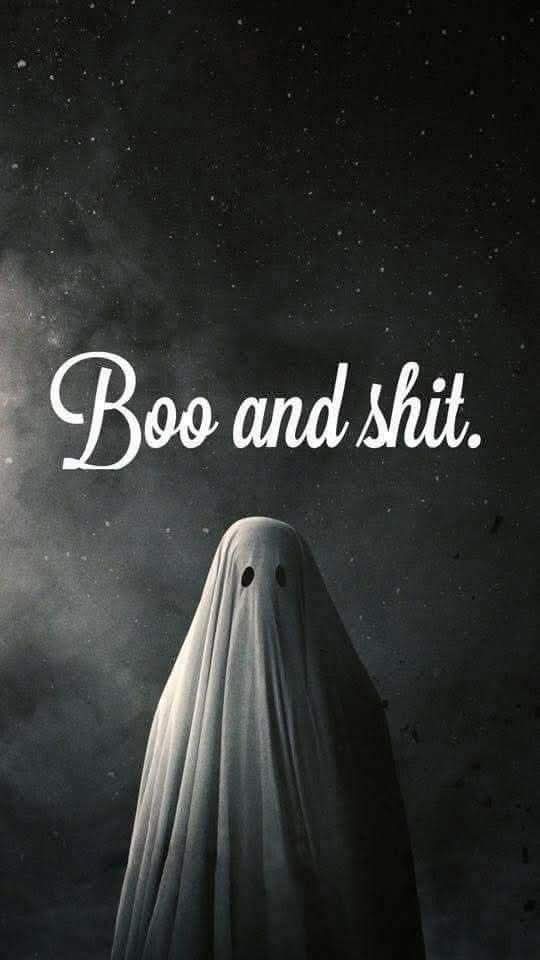 Lip from Lucy 💋🎤 (@lucydolan13) on Twitter photo 