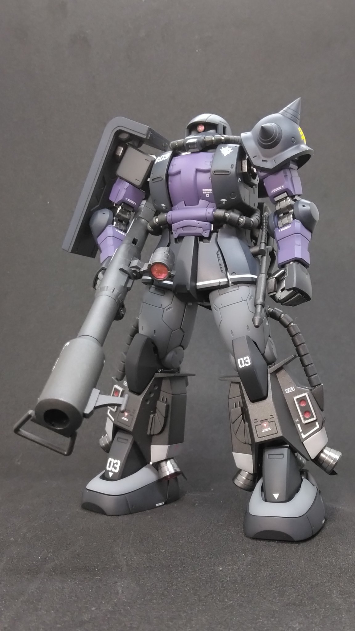 ひろぽんぽん ひろぽん (@hiropon_tom) / X