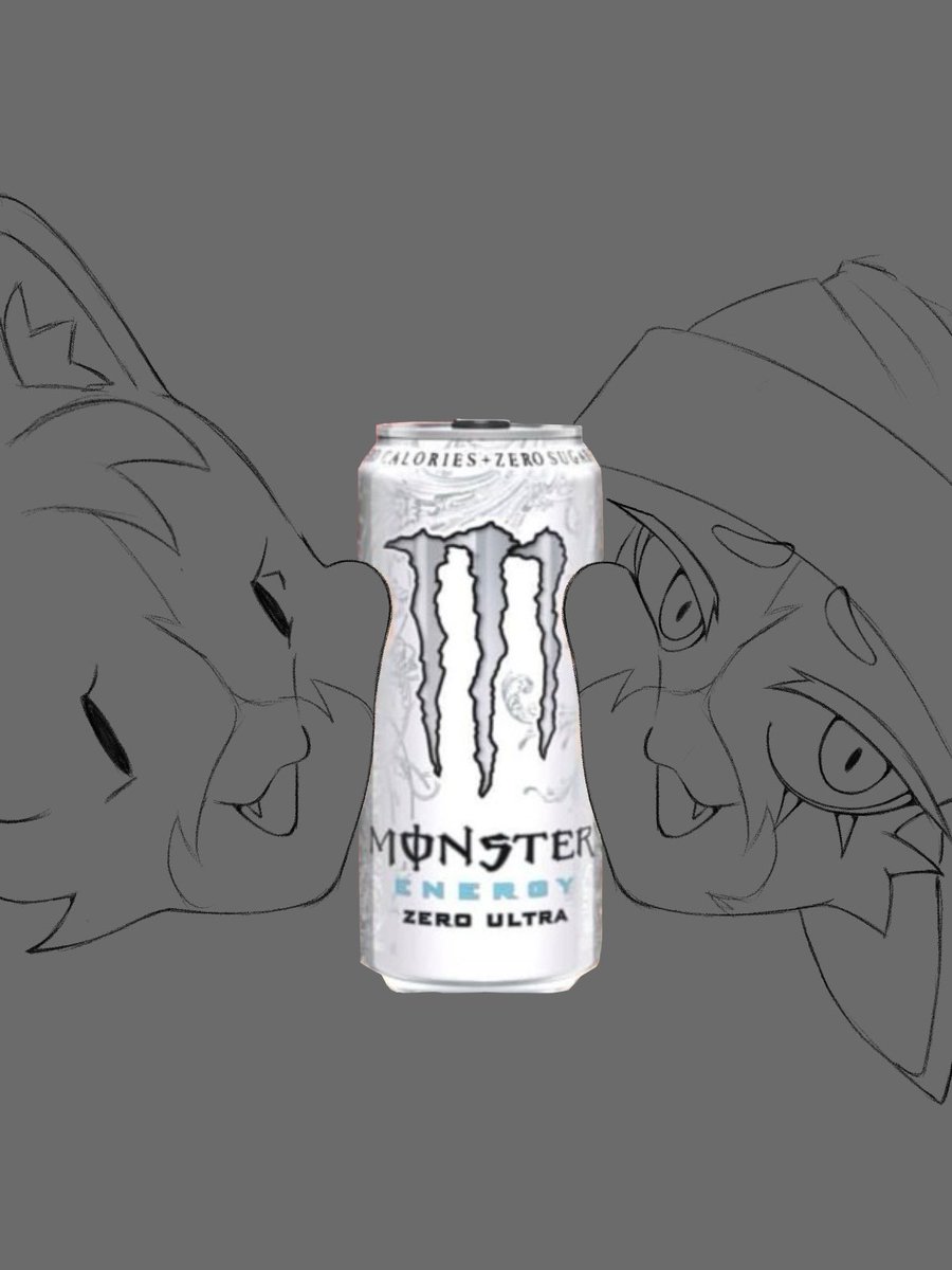 𝓟𝓮𝓹𝓹𝓮𝓻&MINT tweet media