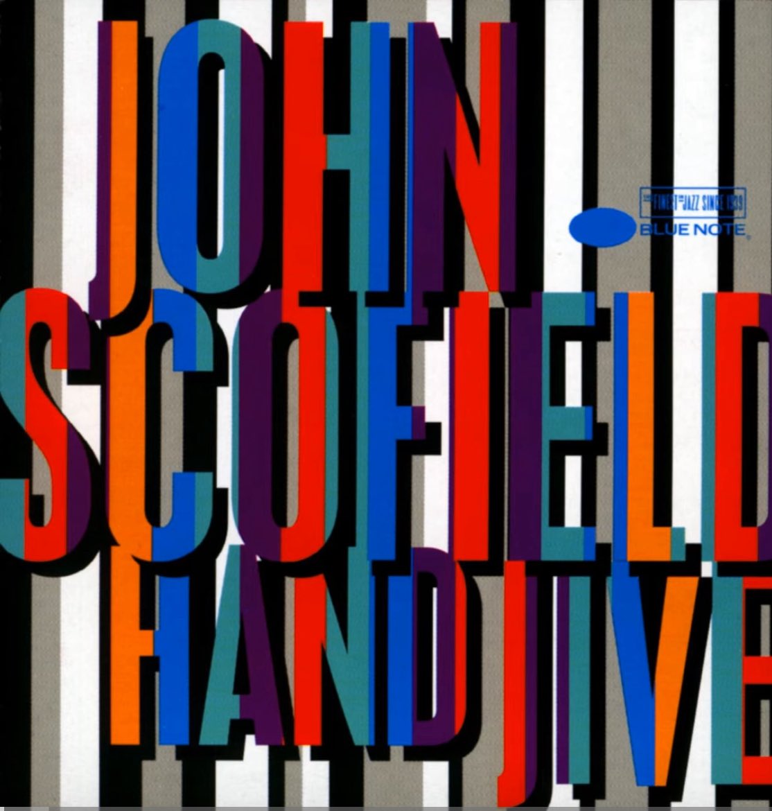 Checkered Past youtu.be/S3rJDNm76cU?si… via <a href="/YouTube/">YouTube</a>