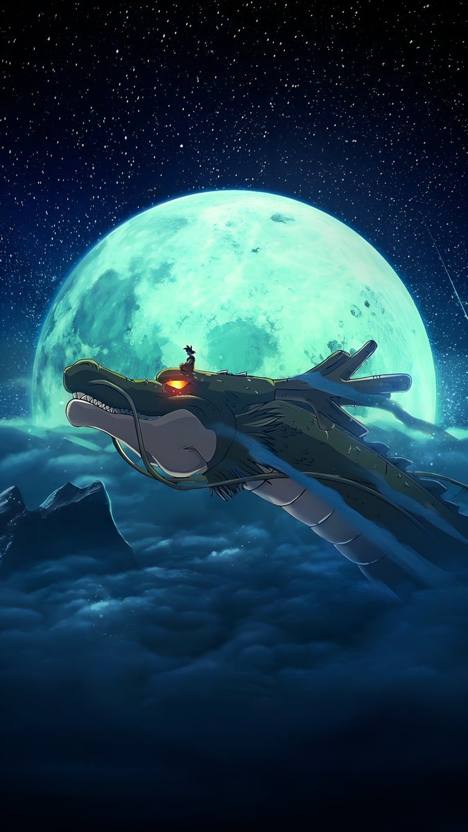 Anime Club tweet media