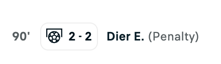 Ronan Manning tweet media