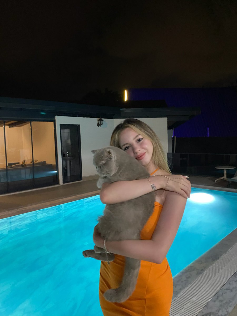 neydi kediler ve kadinlar hep hakli miydi ????