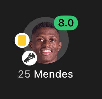 Ronaldo sent some Portuguese agents to Barcelona.😭