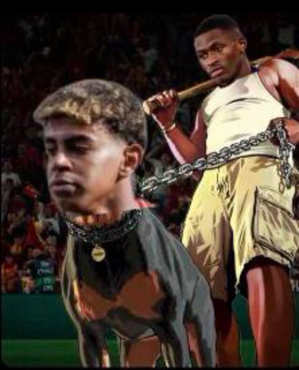 devant ta mère tu fais l’ancien, devant l’ancien tu fermes ta mère #FCBPSG