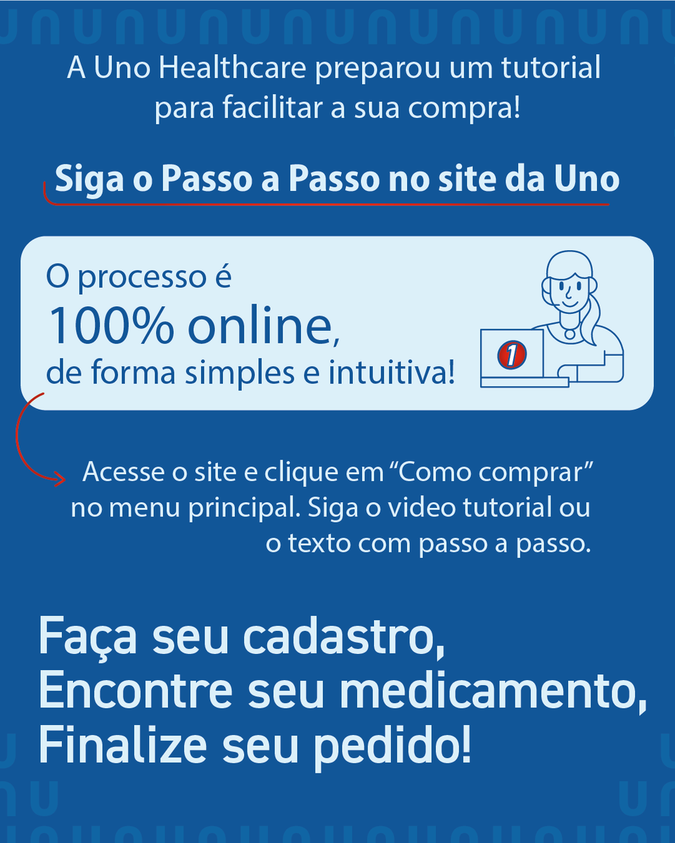 Uno Healthcare (@UnoHealthcarein) / Posts / X