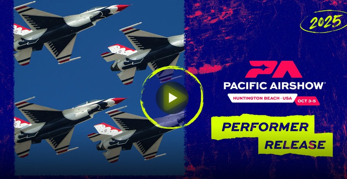 FAST Center Museum Experience - Las Vegas, NV tweet media