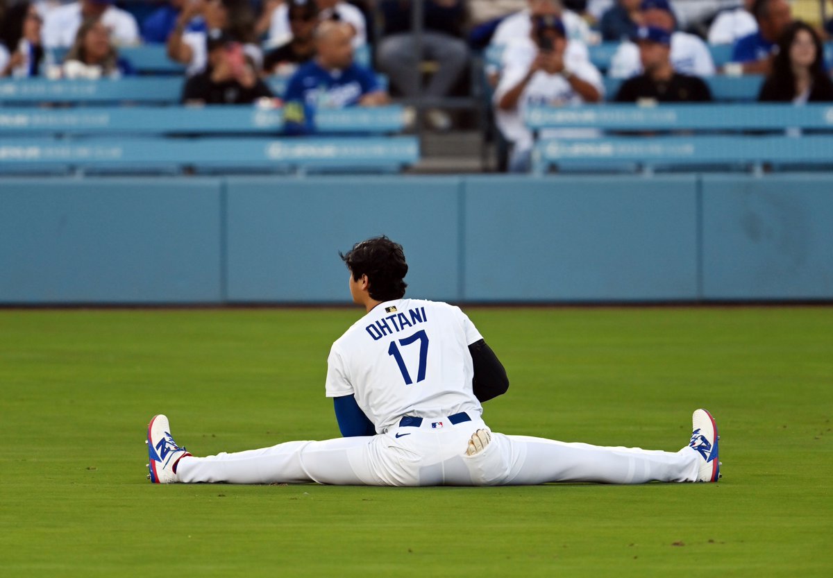 TalkinBaseball_'s tweet image. 