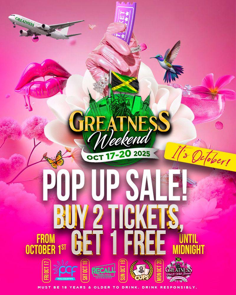 Shel Don (@sheldonfusion) on Twitter photo 