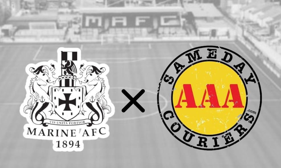 🤝 We’re delighted to announce a new partnership with <a href="/AAAVans/">AAA Vans Ltd</a> for the 2025/26 season. 

The deal see’s AAA Vans become our ‘Player of the Match Partner’ for the season with their logo featuring across digital channels after every game.

The partnership will also see the