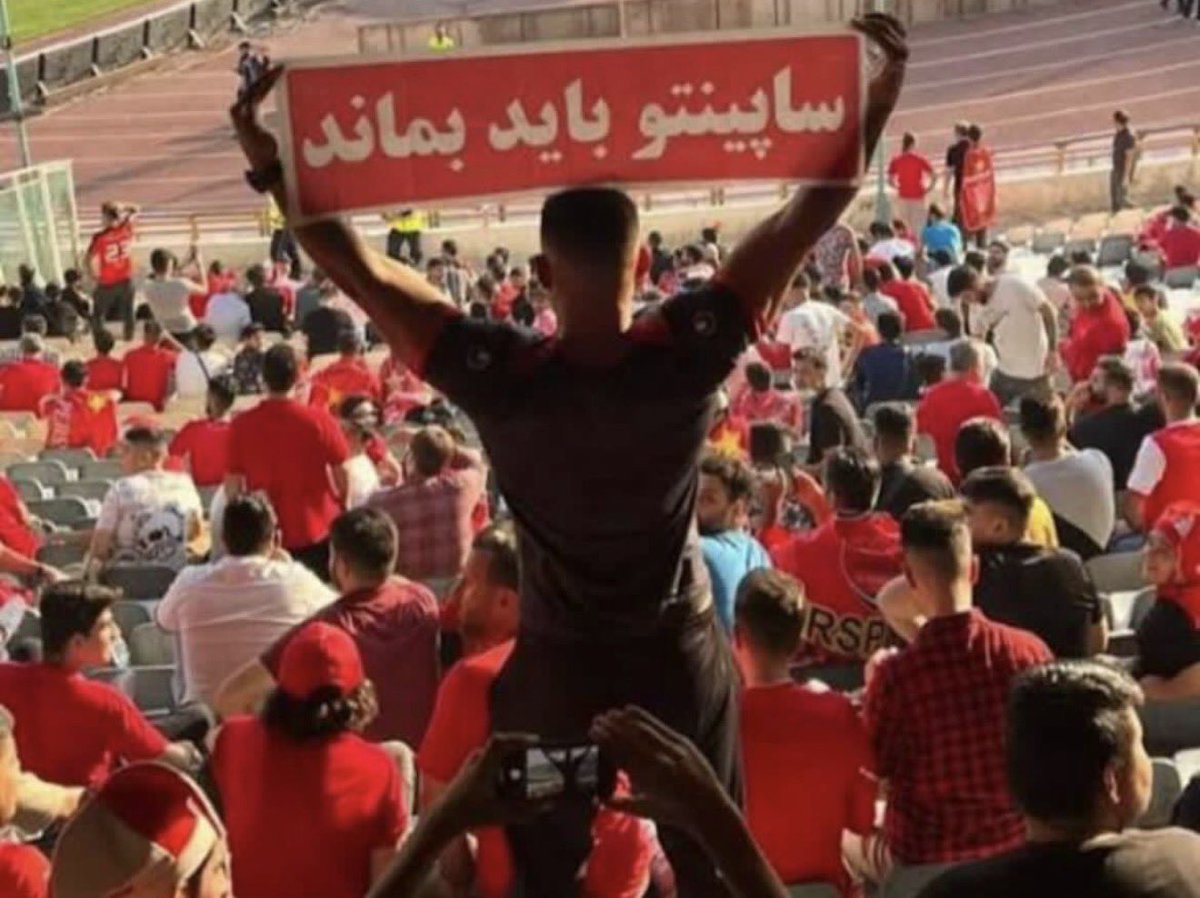 #متخصص_آسیا