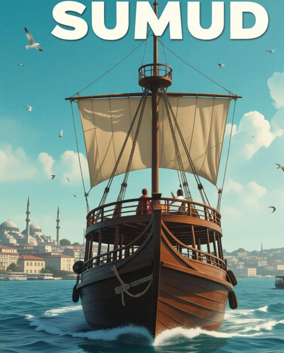 RecepOzguvenc's tweet image. İnsanlığın vicdanı, Gazze&apos;linin umudu, Siyonistin korkulu rüyası #Sumudukoruyun