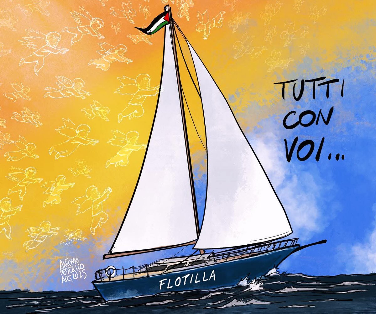 Rossella tweet media