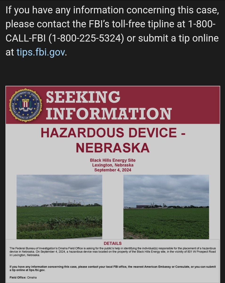 landofevolution's tweet image. 