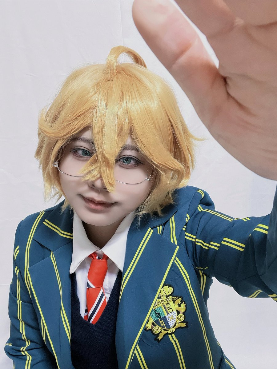 ぞんび🔰 tweet media