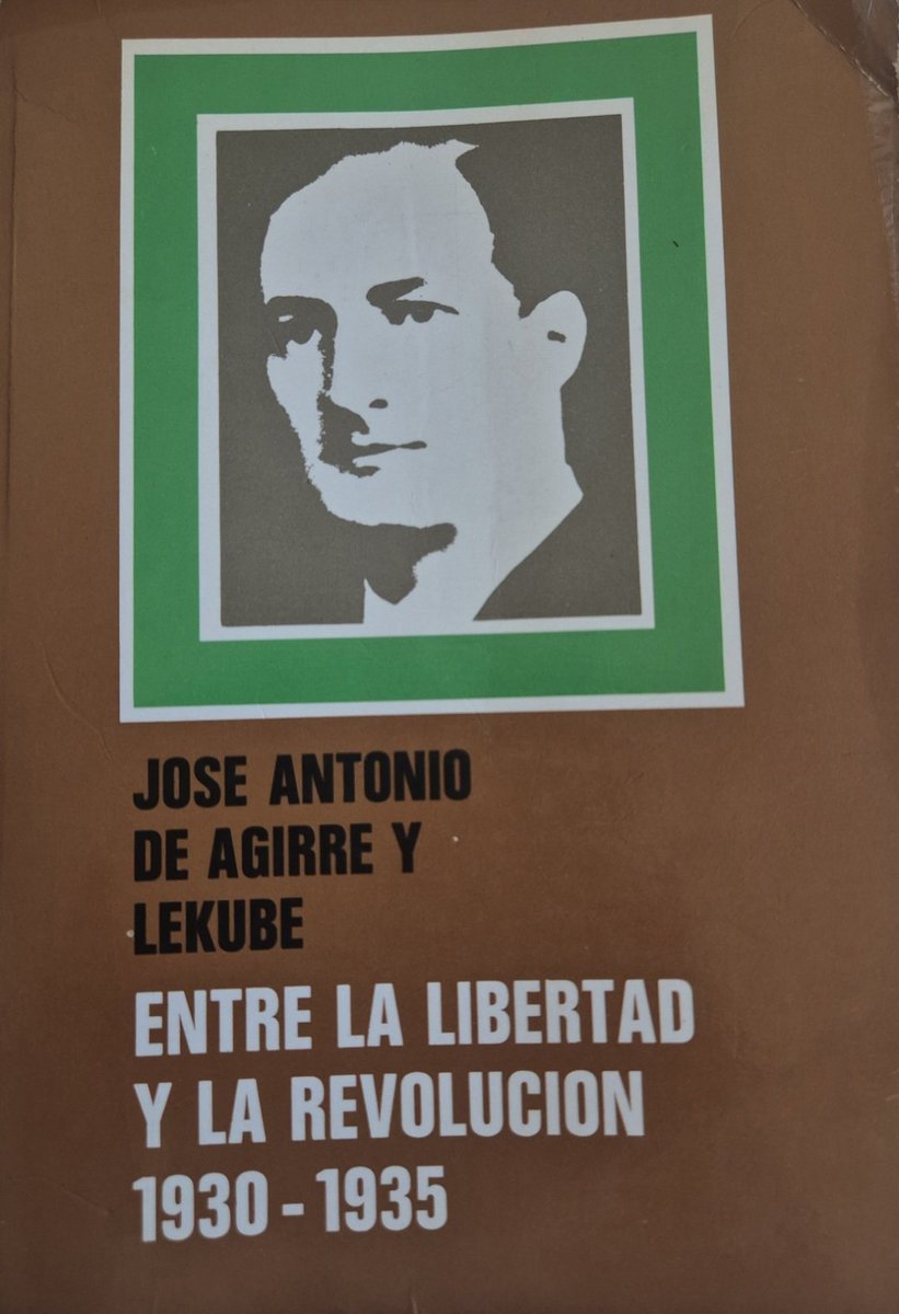 Manuel EV tweet media