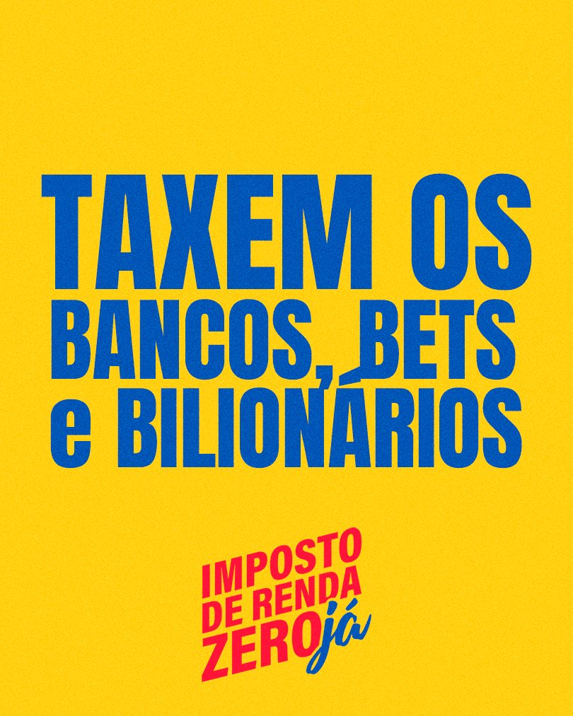 SEM ARMADILHA! ✊🏽