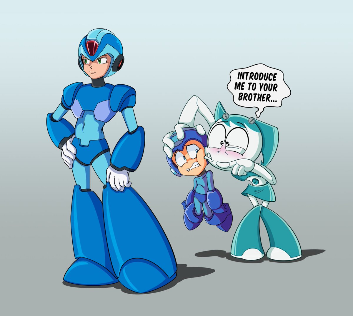 Scott Forester (@scottforester17) on Twitter photo 