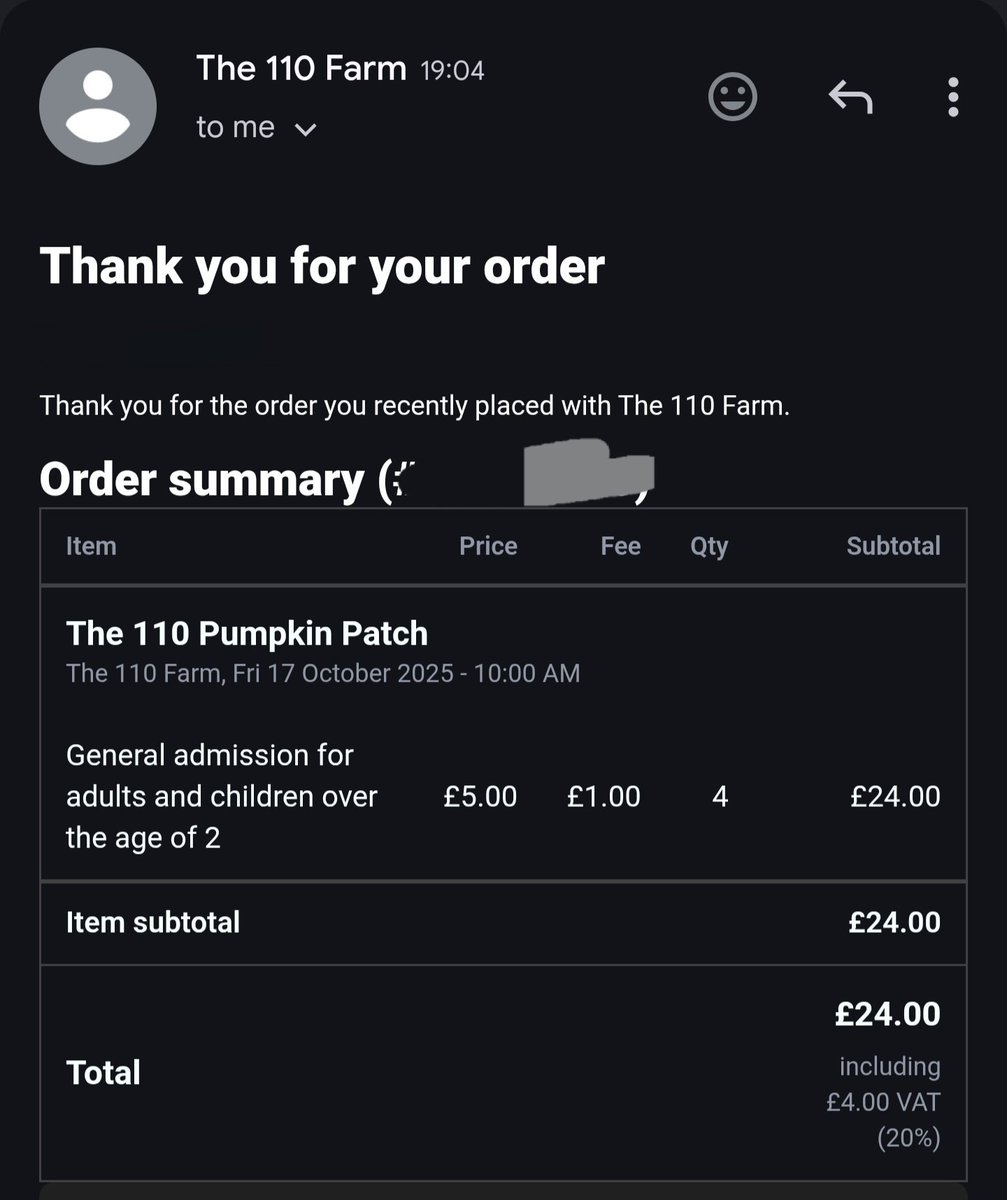 Stephanos_17's tweet photo. @Syndicate PUMKINS BABY! 🎃 https://t.co/mlGW7SNuhM