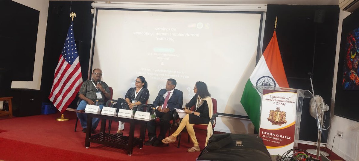 SHED INDIA tweet media