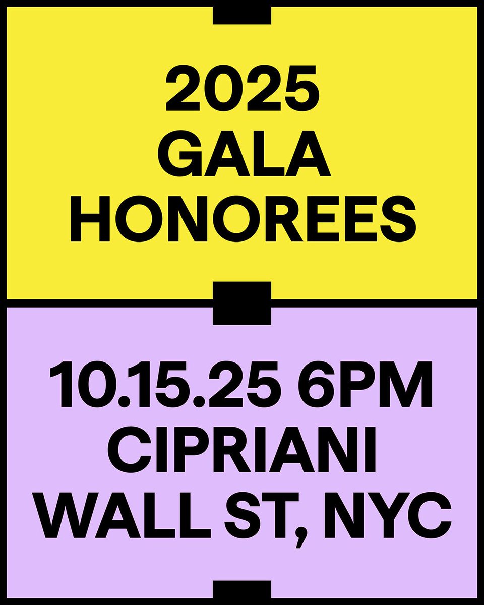 thhmuseum's tweet image. Link for sponsorships, tables, and tickets is here bit.ly/THHM2025GALA— join us!

@MichaelEDyson 
#HipHop #Hot97 #THHMGala #Cipriani #NYCEvents #InfiniteVersesInfiniteVoices #HipHopCulture #BlackTie #Gala #Scholar #TheHipHopMuseum