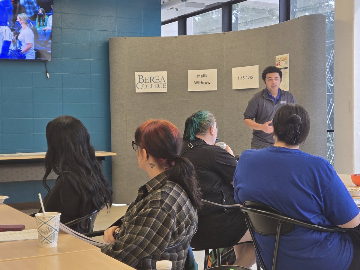 Ashland Community & Technical College tweet media