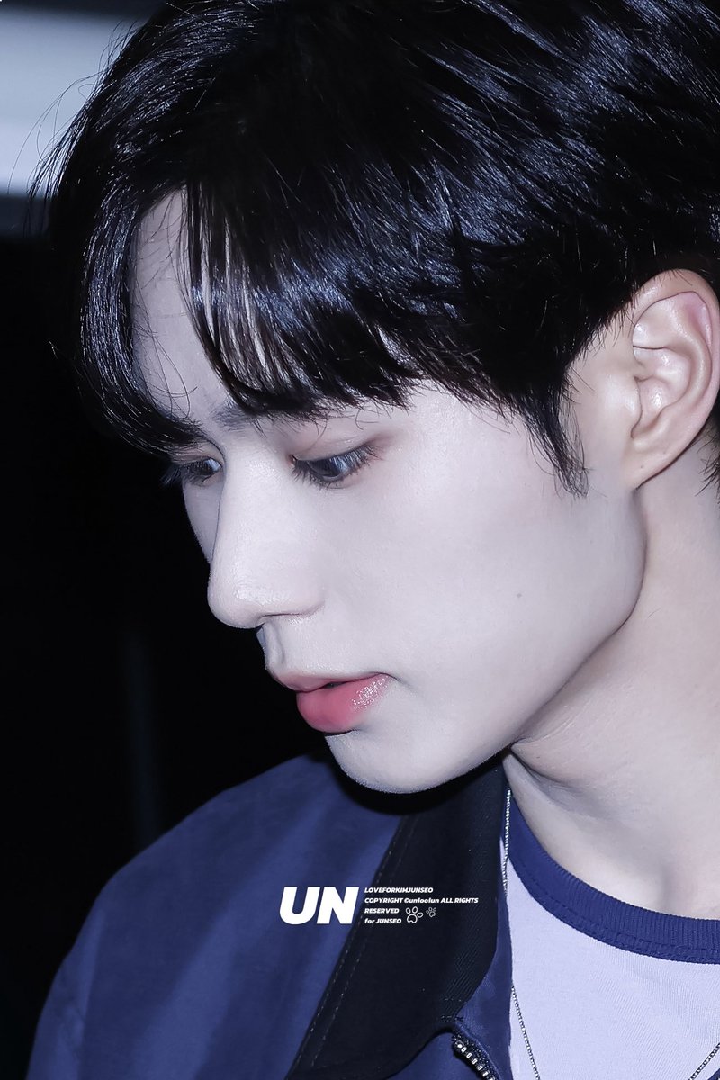 251001

#김준서 #KIMJUNSEO 
#ALPHADRIVEONE #ALD1 #알파드라이브원