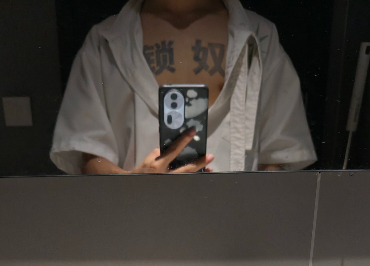 预告一下 3号更新国庆激战视频🥵