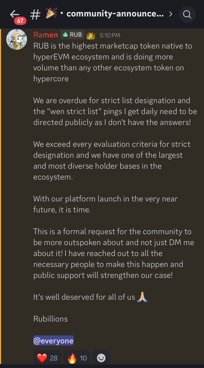 Ramen🍜 tweet media