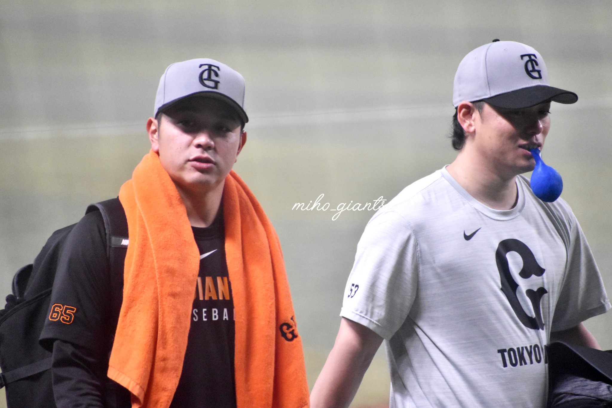 読売ジャイアンツ 巨人 石川達也 ガチャ 朝顔 サコッシュ 読売ジャイアンツ 巨人 石川達也 ガチャ 朝顔 サコッシュ