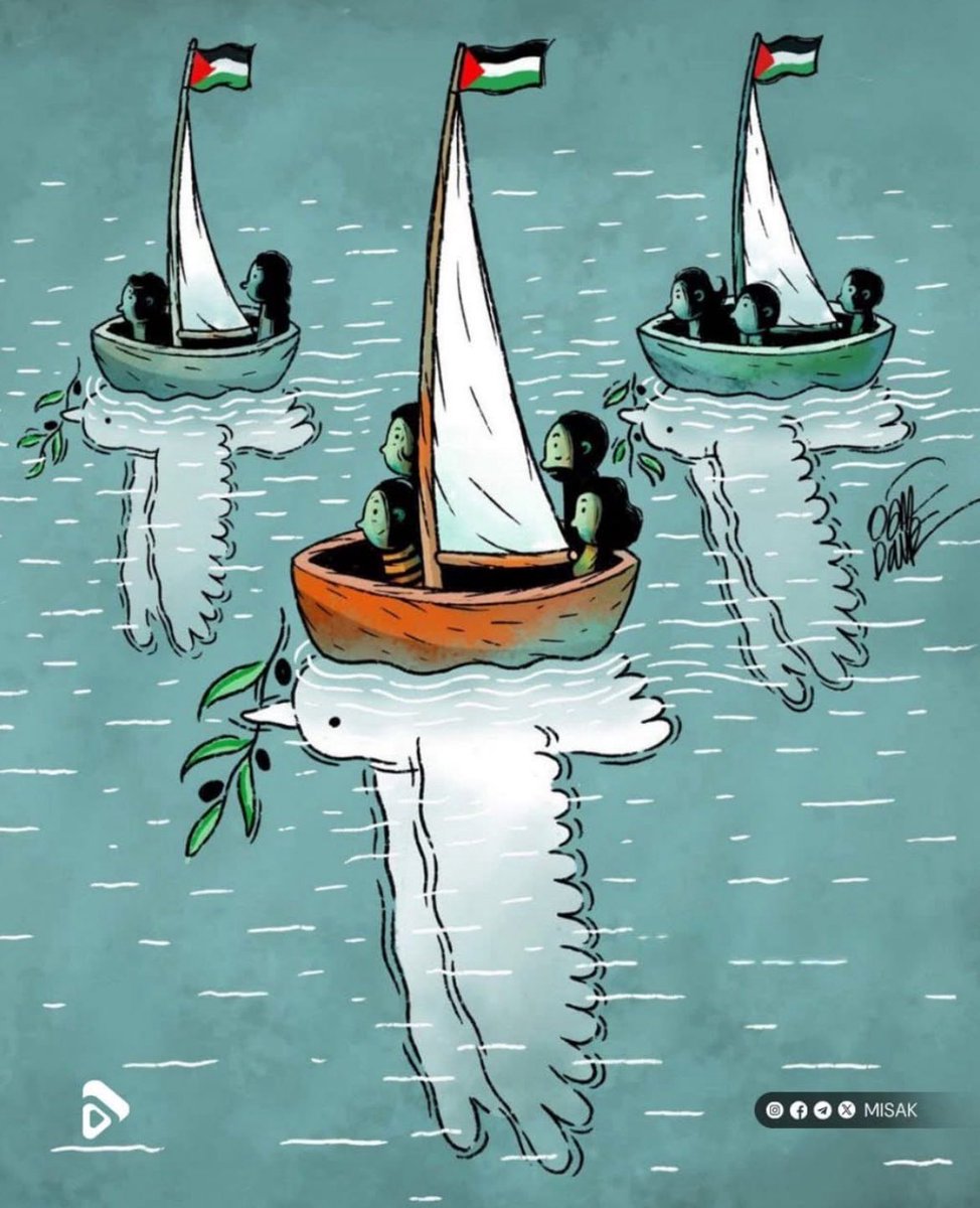 Zulmü bitirecek ses getirecek güçlü bir çıkış, bir haykırış…#SumuduSavun