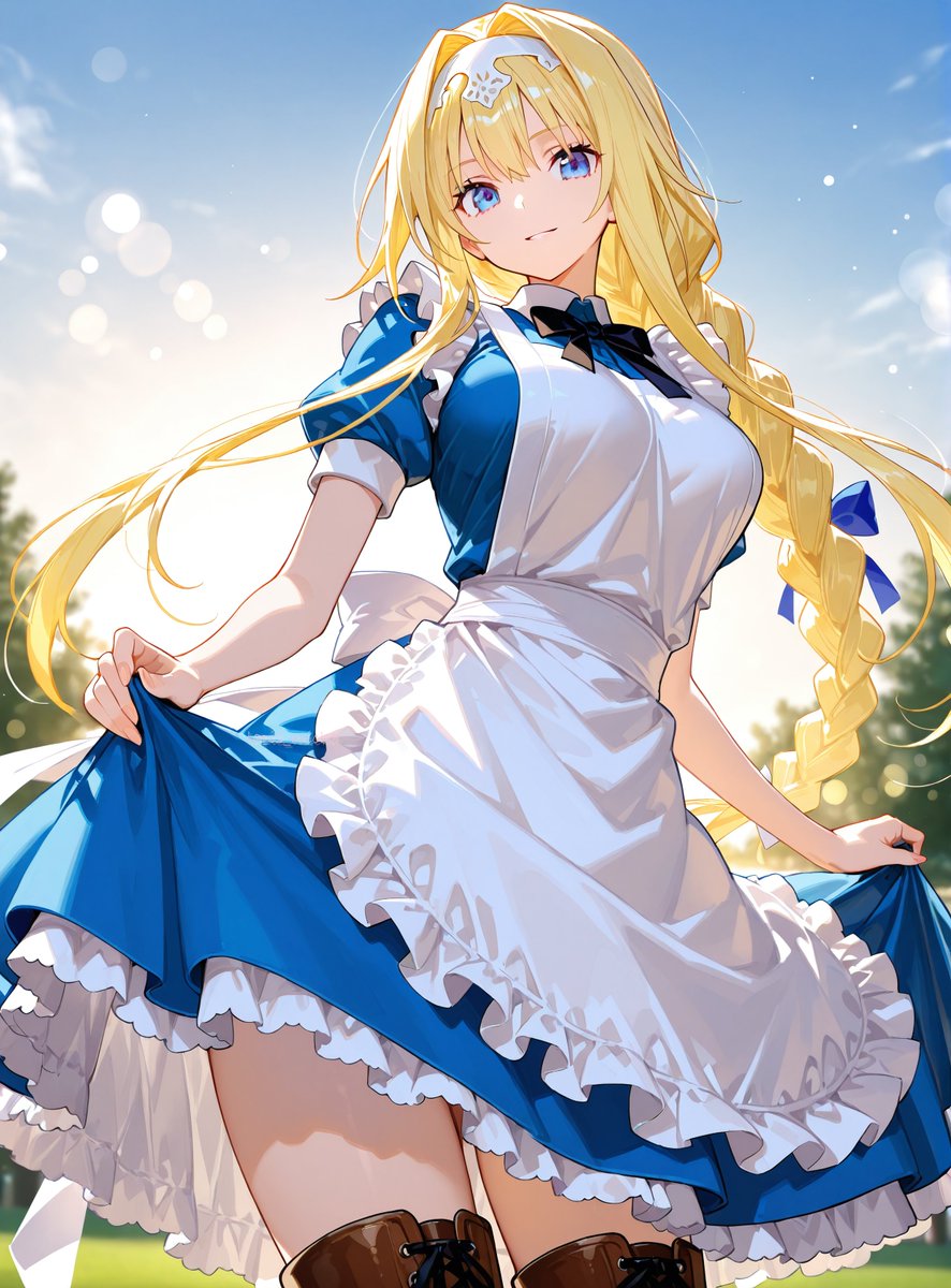田中茶々♡ アリスシリーズ TANAKA ALICE /『東京女神』通常盤【CD】 | Atlasmusic Official