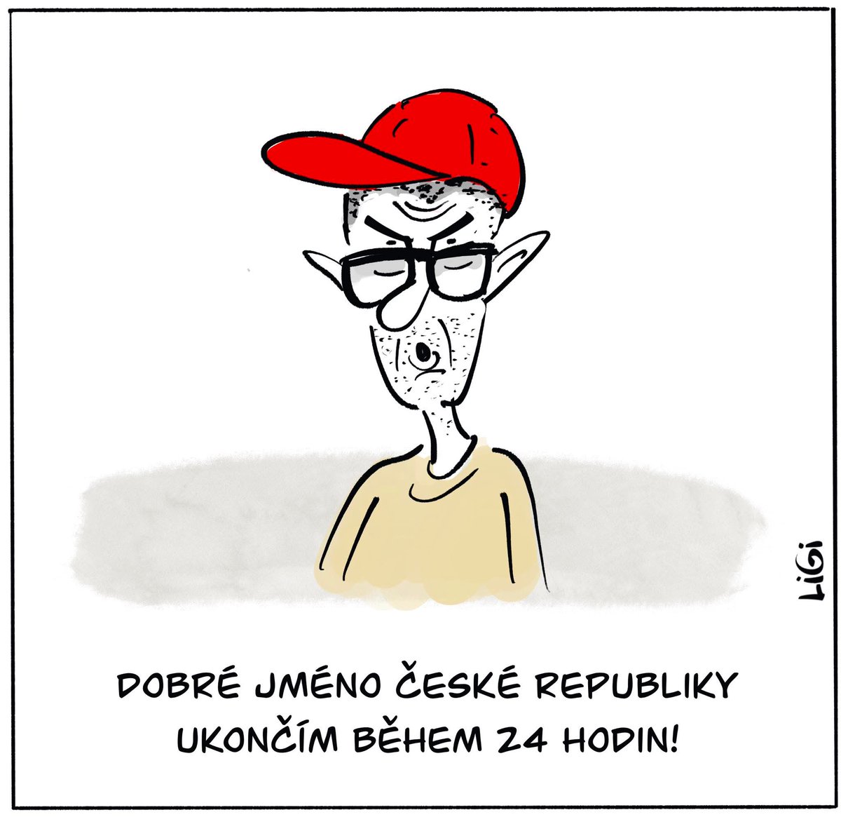 Bojkot Babišových výrobků (@vyrobku) on Twitter photo 