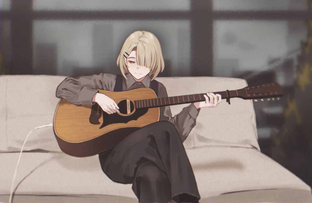 Pers (@pers_thepenguin) on Twitter photo 