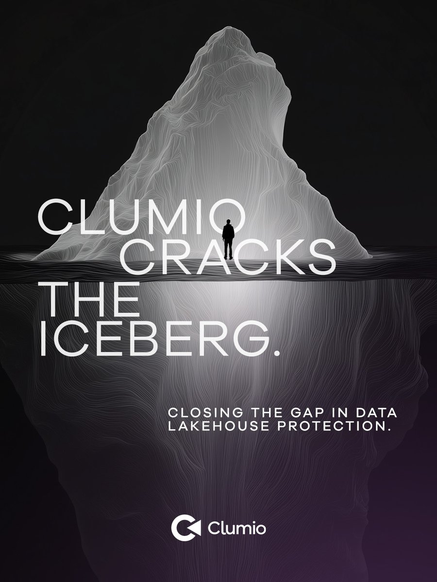 Alexandre Patti (@patti_alexandre) on Twitter photo 