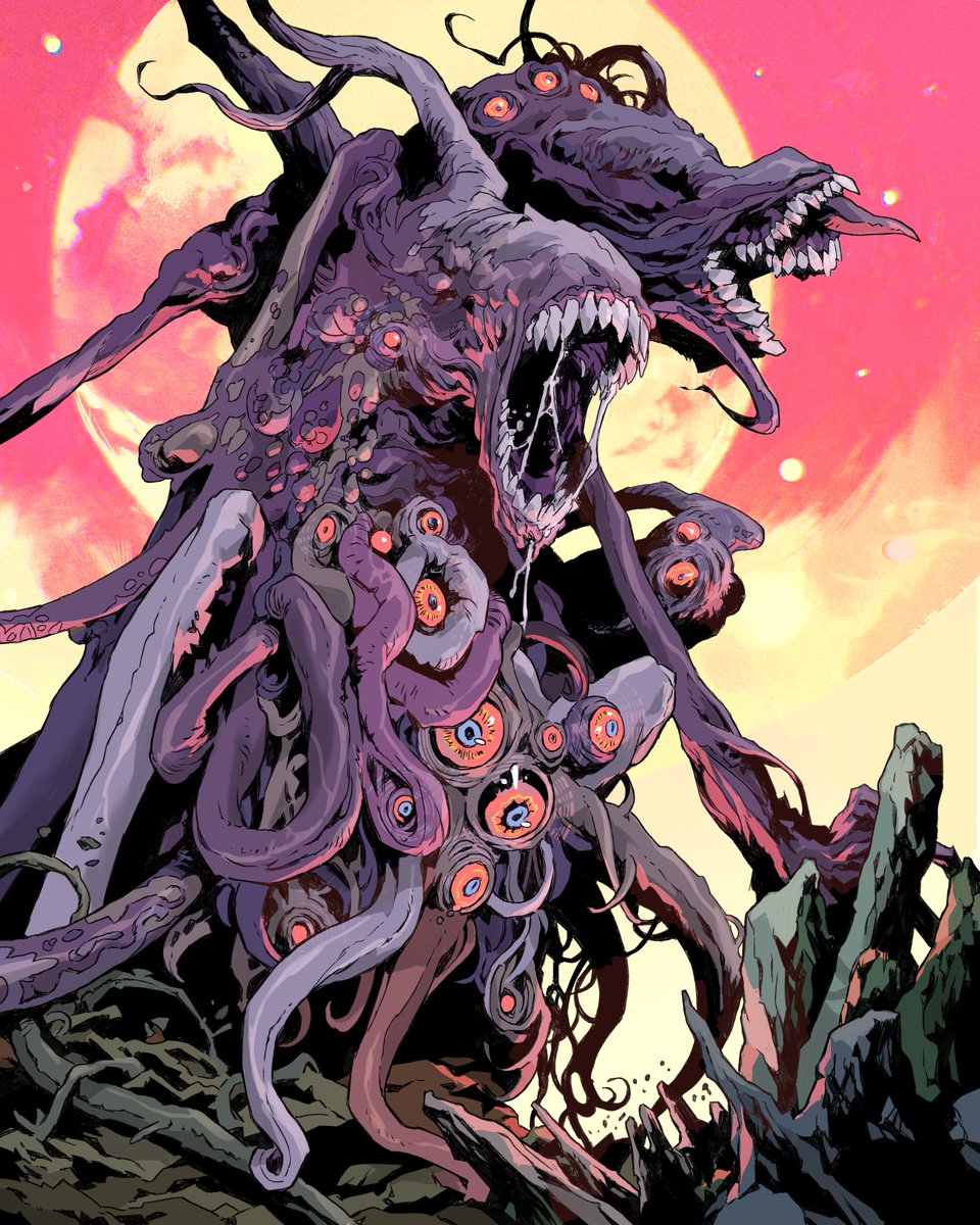 Francesco de Stena tweet media