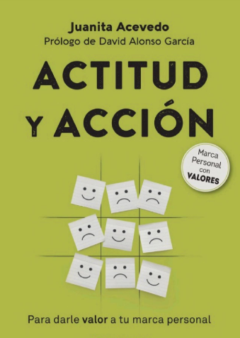 danieldelgadoz's tweet photo. La marca personal se proyecta en todas nuestras acciones, o no acciones, qué crees @juanitaacevedo ? 🤔
Con tu eslogan #actitudyaccion lo dejas muy claro!! 🚀🚀🚀 https://t.co/w8a3mNkqcG