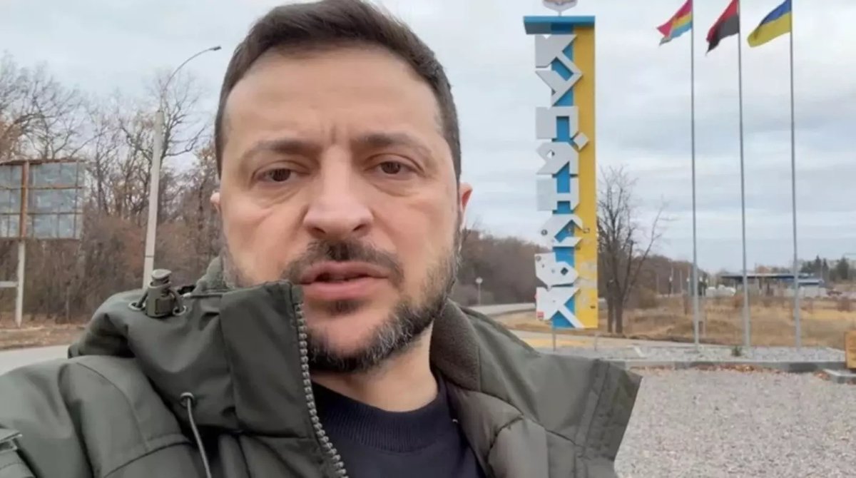 🇵🇱⚡ SKANDAL! Ukraina GROZI Polsce odwetem dyplomatycznym za penalizację banderyzmu! Chcą "działań lustrzanych" wobec Armii Krajowej. 

<a href="/donaldtusk/">Donald Tusk</a> sponsoruje pasożyta, a w zamian dostaje GROŹBY! Czas powiedzieć DOŚĆ!

#UkrainaGroziPolsce #Banderyzm #LegaArtis