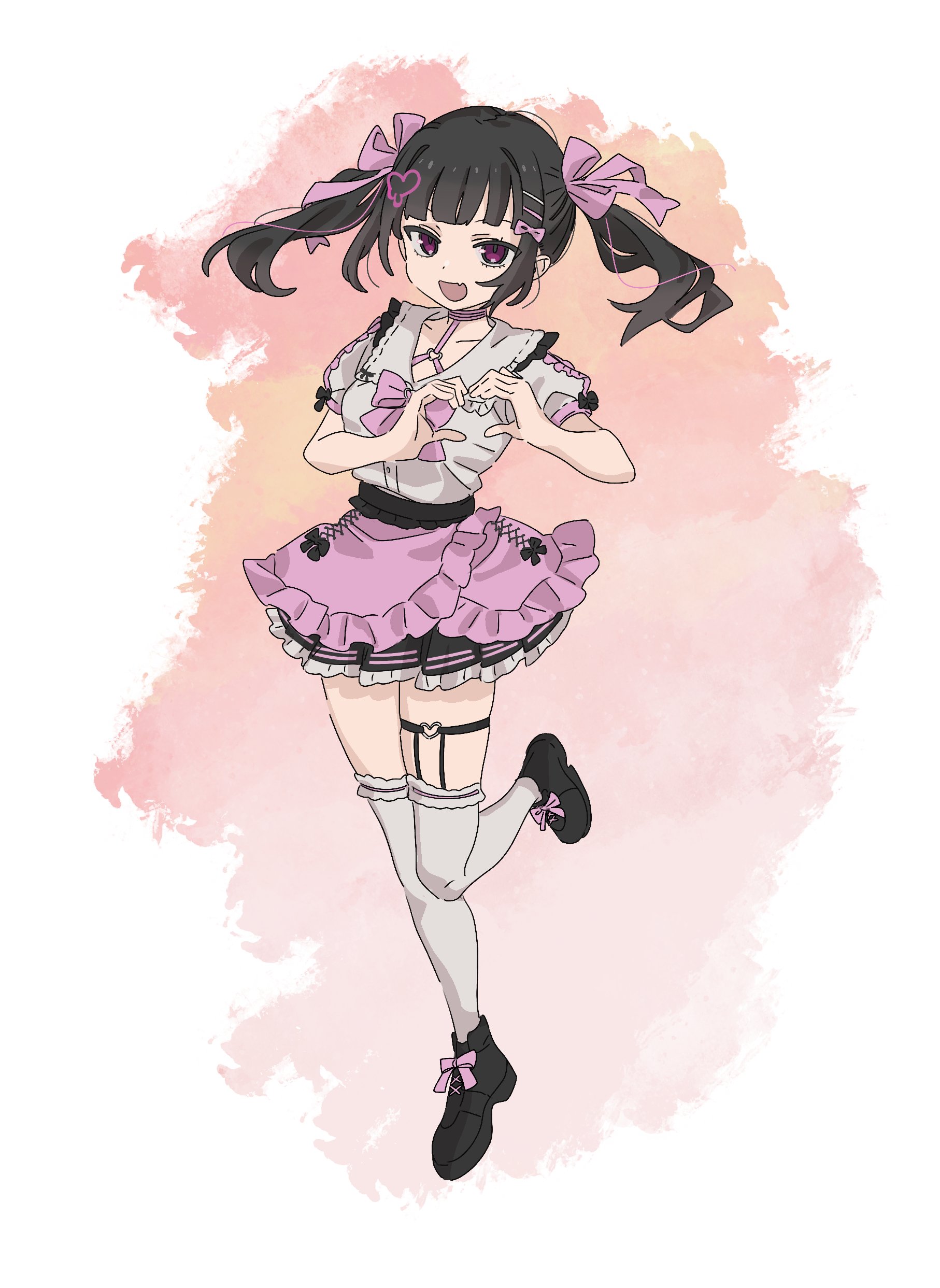 るる@プロフィール一読願います もう鳥貴に住もうかな いい？家賃払うよちゃんと