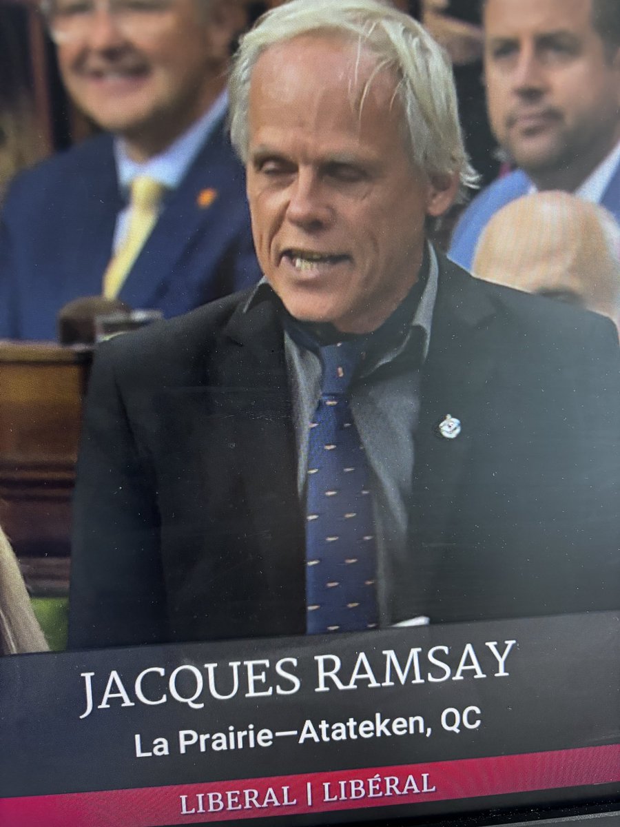 JGPretty's tweet photo. @jacquesramsaypl So professional! Wow. https://t.co/KDamgGI9Ro