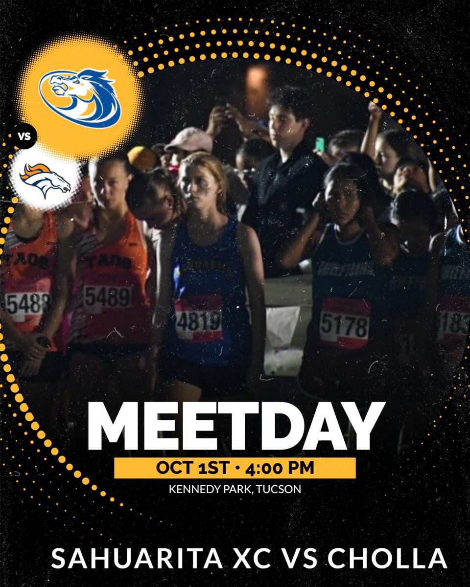 Sahuarita Mustangs (@shsmustangsad) on Twitter photo 