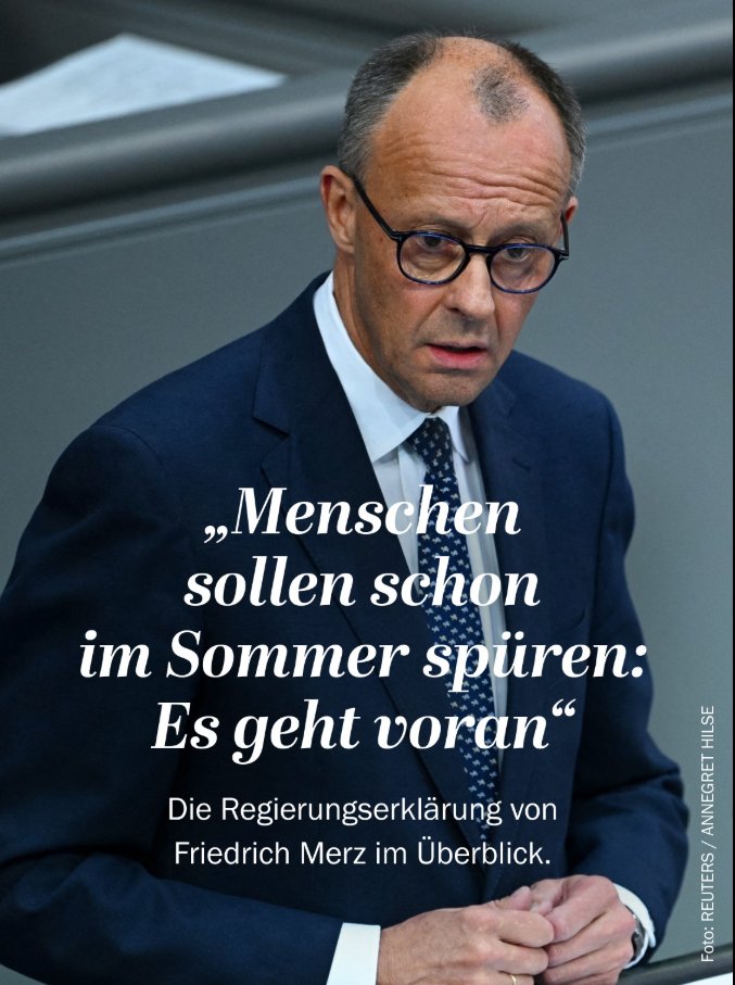 Benedikt Brechtken tweet media